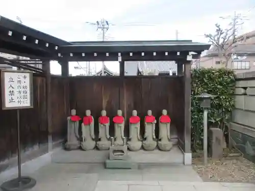 福寿院(東京都)