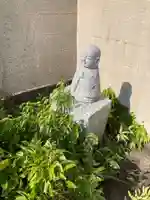 法然寺(神奈川県)