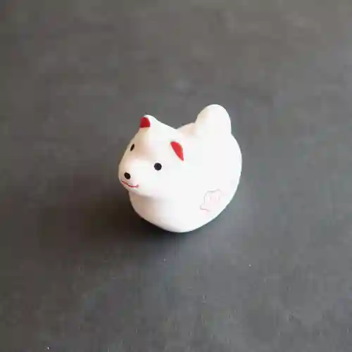 北野天満宮(京都府)