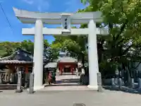 八代神社の{uncategorized: "未分類", other: "その他", undefined: "問題あり", building: "その他建物", grave: "お墓", sacred_gate: "鳥居", guardian: "狛犬", statue: "像", buddha: "仏像", history: "歴史", nature: "自然", garden: "庭園", animal: "動物", pagoda: "塔", temizu: "手水舎", mountain_gate: "山門・神門", sanctuary: "本殿・本堂", subordinate: "末社・摂社", art: "芸術", scenery: "景色", jizo: "地蔵", ema: "絵馬", goshuin: "御朱印", omikuji: "おみくじ", items: "授与品その他", amulet: "お守り", goshuincho: "御朱印帳", eats: "食事", festival: "お祭り", votive_dance: "神楽", shichigosan: "七五三参", wedding: "結婚式", experience: "体験その他", initially: "初詣", around: "周辺", anti_infection: "感染症対策"}