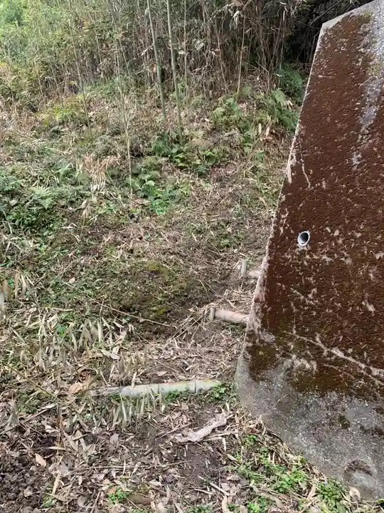 大聖寺(千葉県)