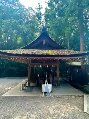 大神神社(奈良県)