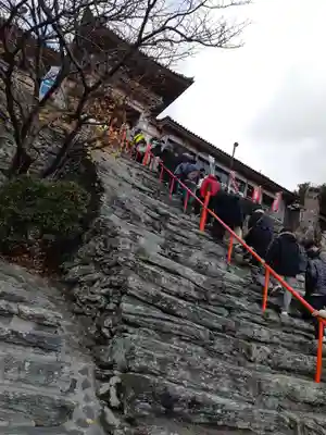 和歌浦天満宮のその他建物