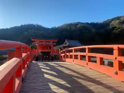 勝尾寺(大阪府)