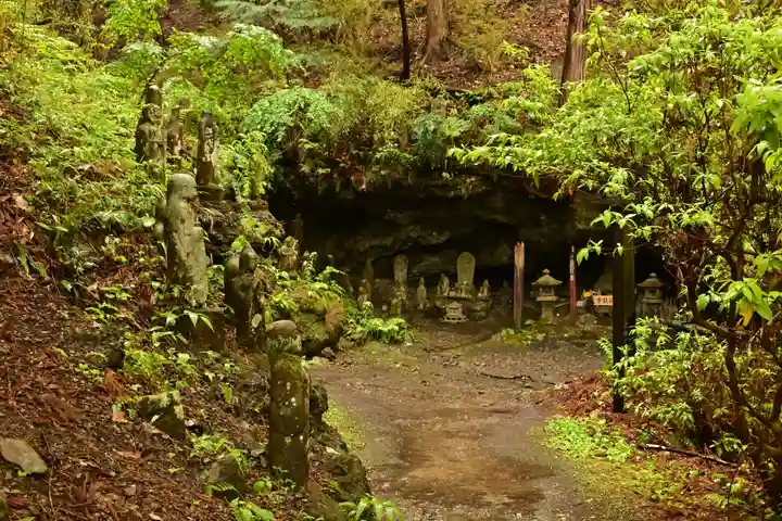 金昌寺(埼玉県)
