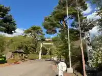 本別神社の{uncategorized: "未分類", other: "その他", undefined: "問題あり", building: "その他建物", grave: "お墓", sacred_gate: "鳥居", guardian: "狛犬", statue: "像", buddha: "仏像", history: "歴史", nature: "自然", garden: "庭園", animal: "動物", pagoda: "塔", temizu: "手水舎", mountain_gate: "山門・神門", sanctuary: "本殿・本堂", subordinate: "末社・摂社", art: "芸術", scenery: "景色", jizo: "地蔵", ema: "絵馬", goshuin: "御朱印", omikuji: "おみくじ", items: "授与品その他", amulet: "お守り", goshuincho: "御朱印帳", eats: "食事", festival: "お祭り", votive_dance: "神楽", shichigosan: "七五三参", wedding: "結婚式", experience: "体験その他", initially: "初詣", around: "周辺", anti_infection: "感染症対策"}