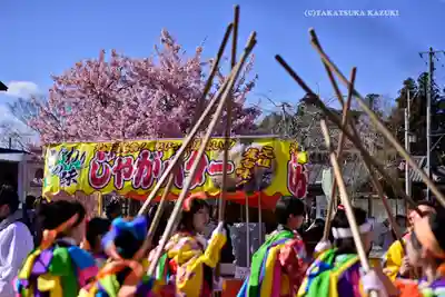鹿島神宮(茨城県)