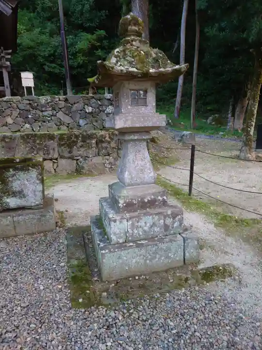 出雲大社のその他建物