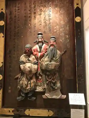 浅草寺(東京都)