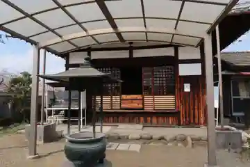 大日寺(愛知県)