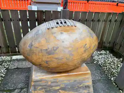 賀茂御祖神社（下鴨神社）(京都府)