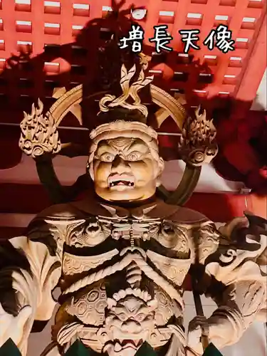 高野山金剛峯寺(和歌山県)