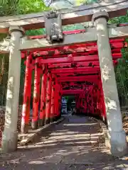 屋島寺(香川県)