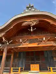 法然寺(香川県)