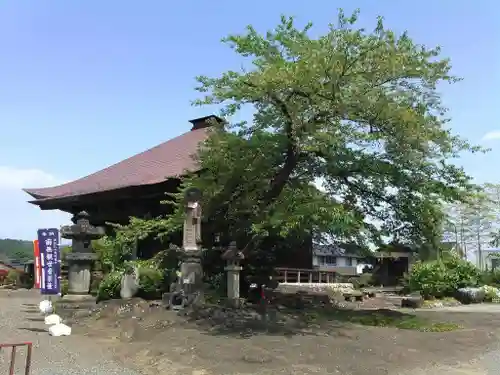 龍石寺(埼玉県)