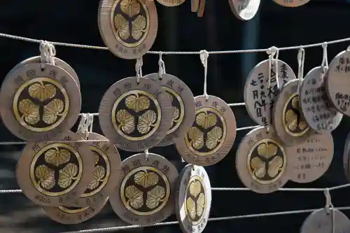 寛永寺(根本中堂)(東京都)