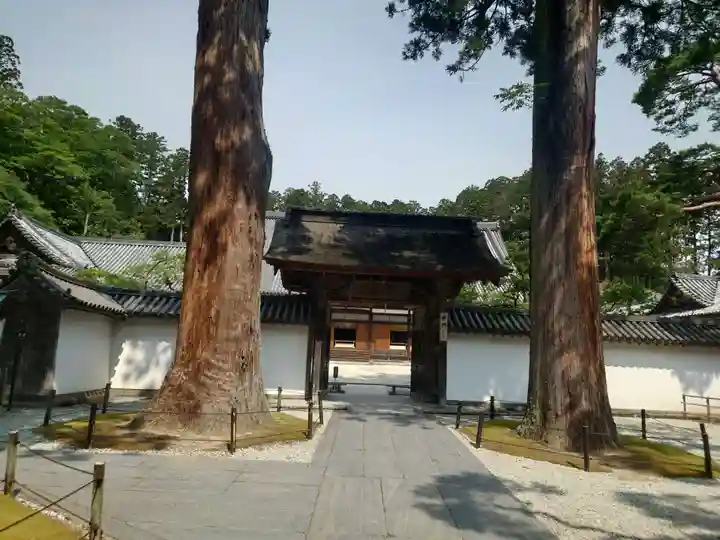 瑞巌寺(宮城県)