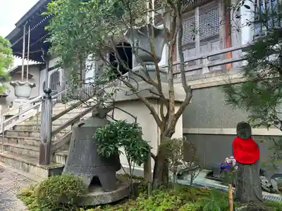 妙高院(神奈川県)