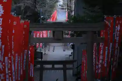 春日部稲荷神社の{uncategorized: "未分類", other: "その他", undefined: "問題あり", building: "その他建物", grave: "お墓", sacred_gate: "鳥居", guardian: "狛犬", statue: "像", buddha: "仏像", history: "歴史", nature: "自然", garden: "庭園", animal: "動物", pagoda: "塔", temizu: "手水舎", mountain_gate: "山門・神門", sanctuary: "本殿・本堂", subordinate: "末社・摂社", art: "芸術", scenery: "景色", jizo: "地蔵", ema: "絵馬", goshuin: "御朱印", omikuji: "おみくじ", items: "授与品その他", amulet: "お守り", goshuincho: "御朱印帳", eats: "食事", festival: "お祭り", votive_dance: "神楽", shichigosan: "七五三参", wedding: "結婚式", experience: "体験その他", initially: "初詣", around: "周辺", anti_infection: "感染症対策"}
