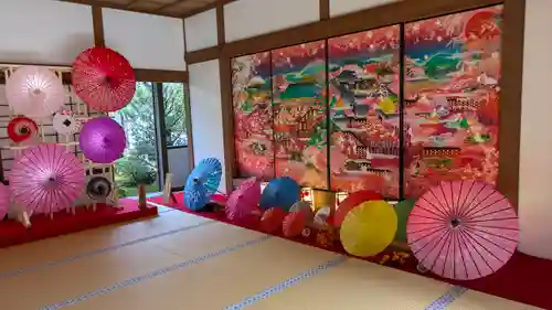 隨心院（随心院）(京都府)