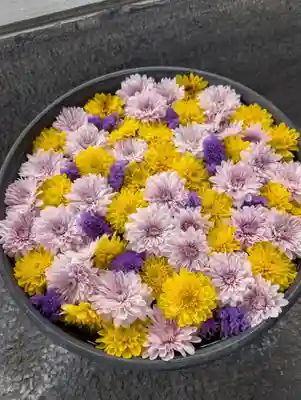 鹿島台神社(宮城県)