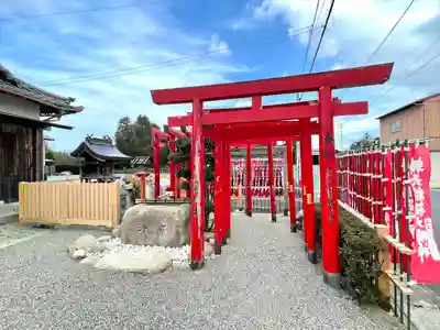 真福院(三重県)