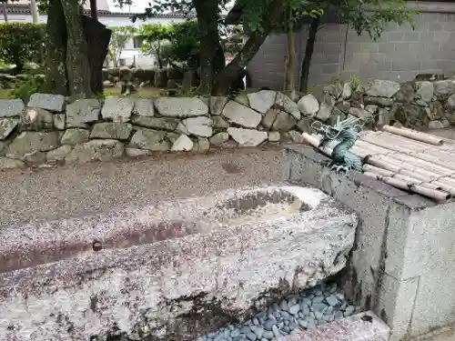 野村神社(滋賀県)