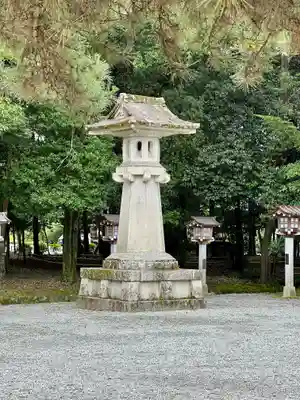 橿原神宮(奈良県)