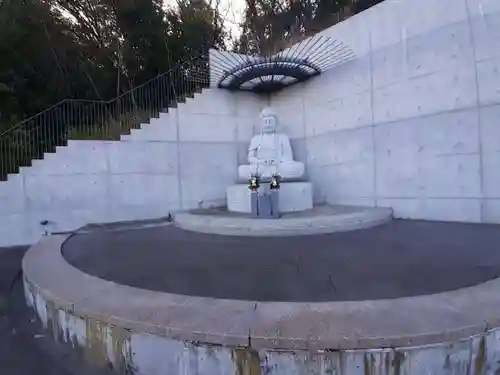 運潮寺(大阪府)