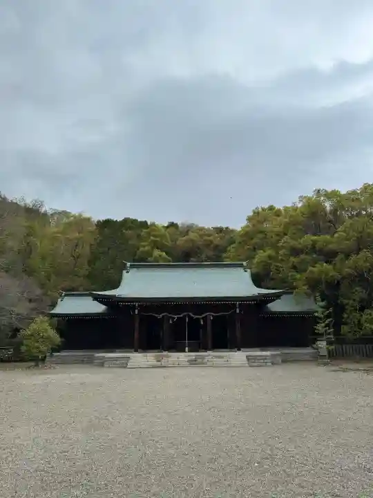 阿波神社の{uncategorized: "未分類", other: "その他", undefined: "問題あり", building: "その他建物", grave: "お墓", sacred_gate: "鳥居", guardian: "狛犬", statue: "像", buddha: "仏像", history: "歴史", nature: "自然", garden: "庭園", animal: "動物", pagoda: "塔", temizu: "手水舎", mountain_gate: "山門・神門", sanctuary: "本殿・本堂", subordinate: "末社・摂社", art: "芸術", scenery: "景色", jizo: "地蔵", ema: "絵馬", goshuin: "御朱印", omikuji: "おみくじ", items: "授与品その他", amulet: "お守り", goshuincho: "御朱印帳", eats: "食事", festival: "お祭り", votive_dance: "神楽", shichigosan: "七五三参", wedding: "結婚式", experience: "体験その他", initially: "初詣", around: "周辺", anti_infection: "感染症対策"}