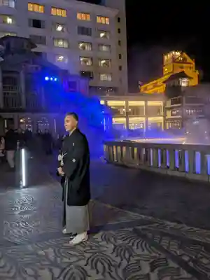 光泉寺(群馬県)