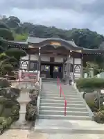 能蔵院(千葉県)