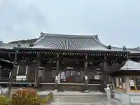 八浄寺(兵庫県)