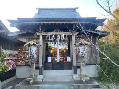 櫻井子安神社の{uncategorized: "未分類", other: "その他", undefined: "問題あり", building: "その他建物", grave: "お墓", sacred_gate: "鳥居", guardian: "狛犬", statue: "像", buddha: "仏像", history: "歴史", nature: "自然", garden: "庭園", animal: "動物", pagoda: "塔", temizu: "手水舎", mountain_gate: "山門・神門", sanctuary: "本殿・本堂", subordinate: "末社・摂社", art: "芸術", scenery: "景色", jizo: "地蔵", ema: "絵馬", goshuin: "御朱印", omikuji: "おみくじ", items: "授与品その他", amulet: "お守り", goshuincho: "御朱印帳", eats: "食事", festival: "お祭り", votive_dance: "神楽", shichigosan: "七五三参", wedding: "結婚式", experience: "体験その他", initially: "初詣", around: "周辺", anti_infection: "感染症対策"}