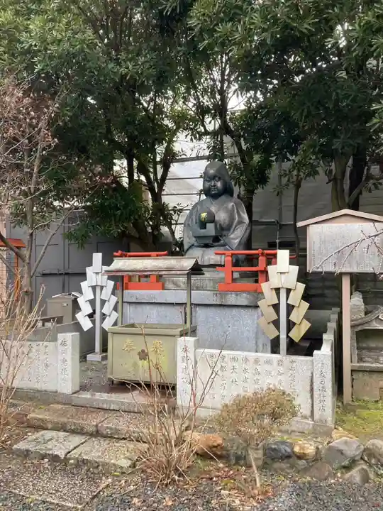 大報恩寺(千本釈迦堂)(京都府)