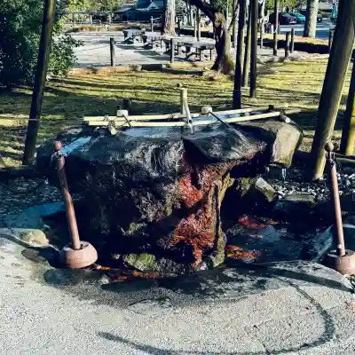 日光山輪王寺三仏堂(栃木県)