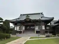 西福寺(千葉県)