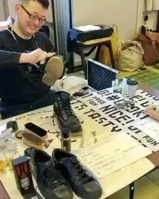 遠照山 光明寺（尼崎大仏）(兵庫県)