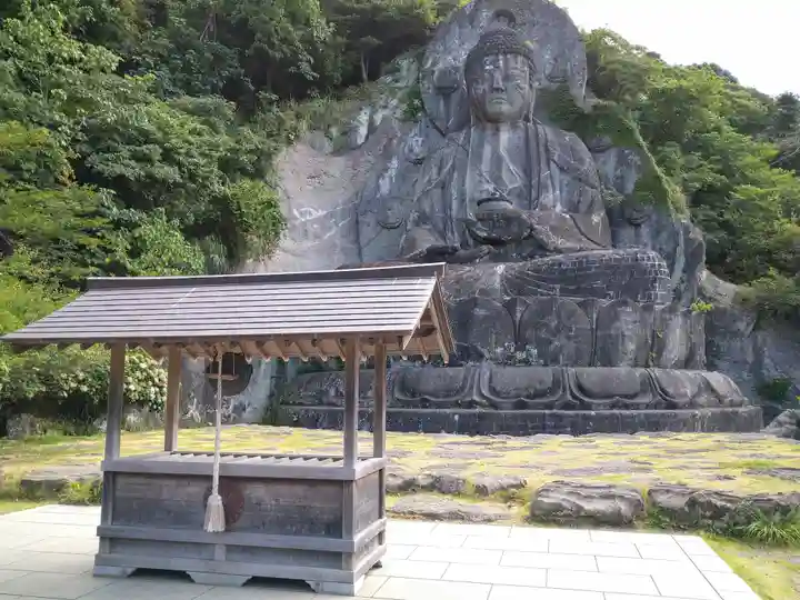 日本寺(千葉県)