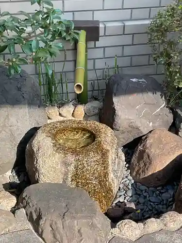 吹上寺(愛知県)