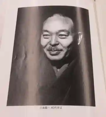 義仲寺(滋賀県)