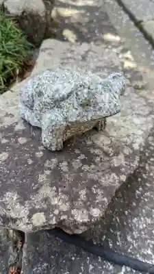 霊源院(京都府)