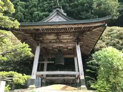 横峰寺のその他建物