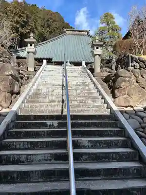 金剛寺(群馬県)