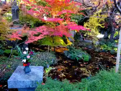 舎那院(滋賀県)