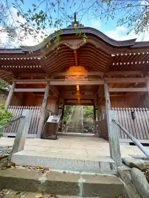 長谷寺(神奈川県)