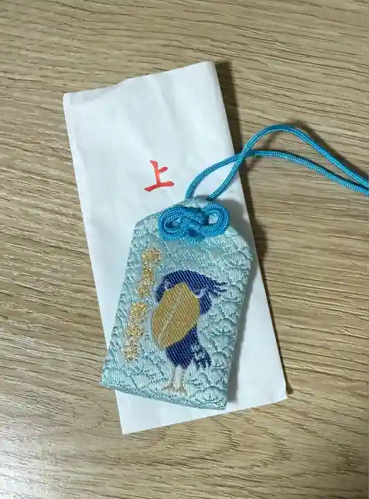 柏諏訪神社(千葉県)