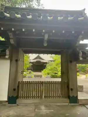 光明寺(宮城県)