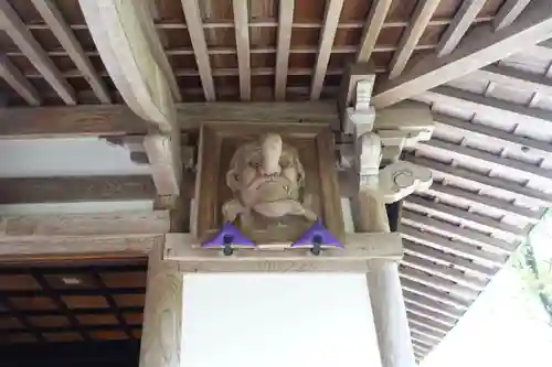 三瀧寺(広島県)