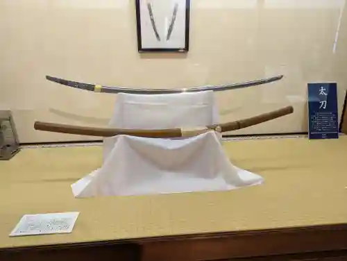 北野天満宮(京都府)